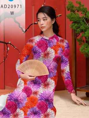 1637635818 vai ao dai mau moi (4)